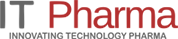 itpharma_logo